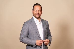 Delhaize benoemt nieuwe ceo