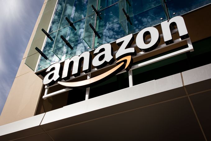 Video: Hoe ver reikt de macht van Amazon over retail(prijzen)?