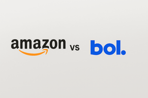 Hoe Bol zich kan wapenen tegen het geweld van Amazon