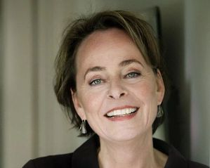 Directeur duurzaamheid Anita Scholte op Reimer verruilt Albert Heijn voor moederbedrijf