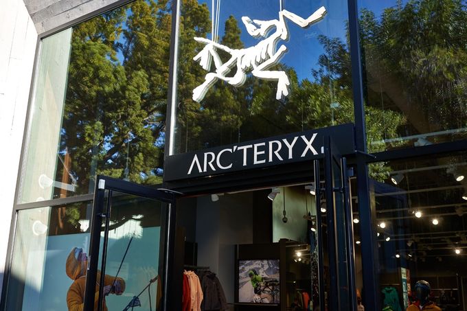 Video: Hoe Arc'teryx uitgroeide van bergsportmerk tot miljardenbedrijf