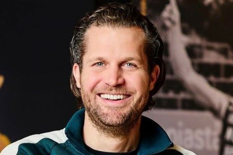 Bogner benoemt oud-Puma-topman Arne Freundt tot nieuwe ceo