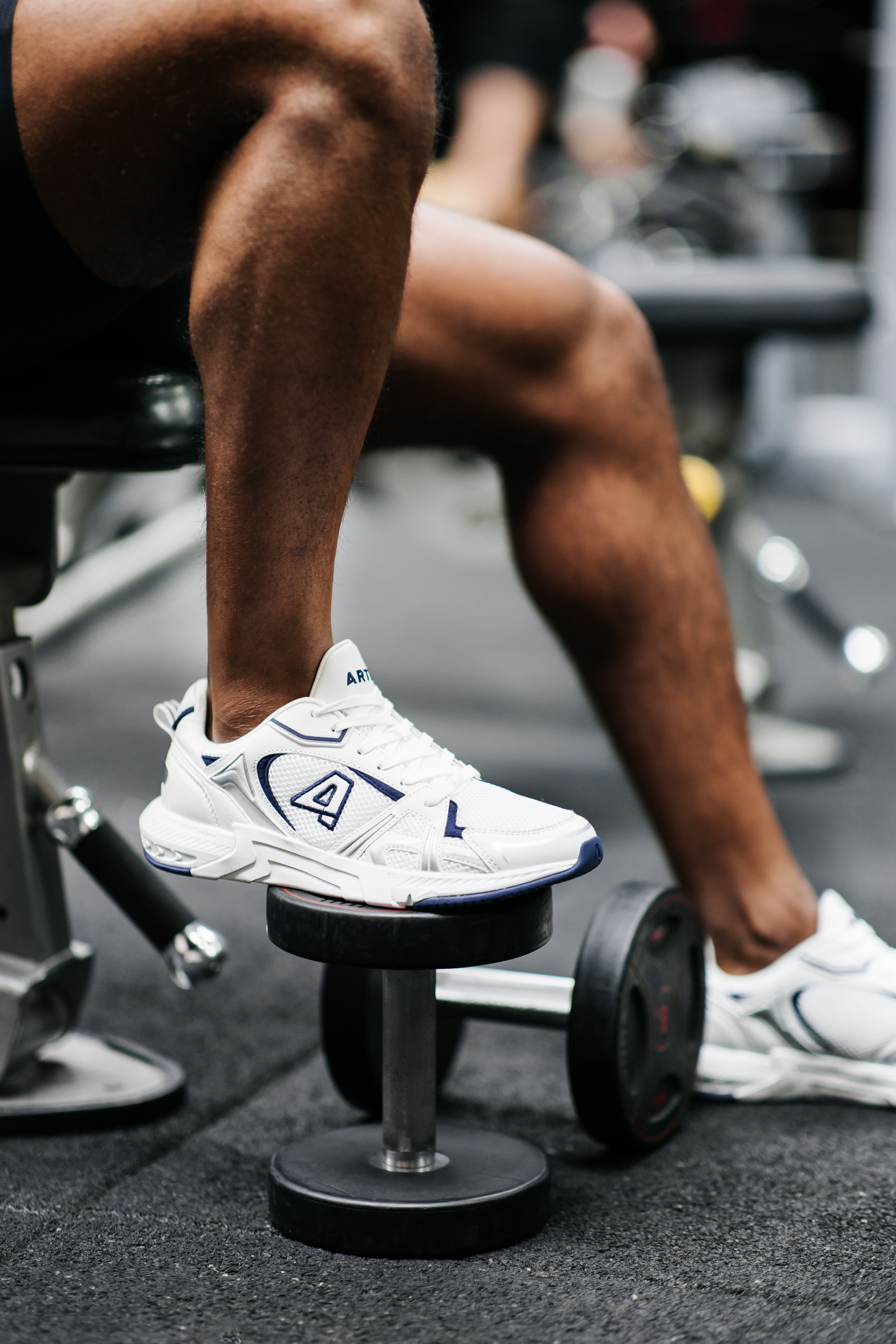 Artin by IsabellaVerduyn