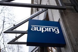 Auping kiest voor kleiner netwerk van verkooppunten