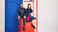 RetailRookies 2026-2027: Avalon brengt bonsai naar de winkelstraat