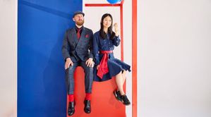 RetailRookies 2026-2027: Avalon brengt bonsai naar de winkelstraat