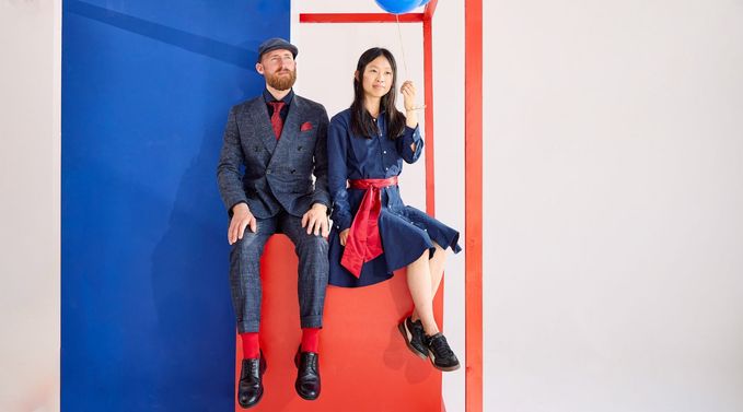 RetailRookies 2026-2027: Avalon brengt bonsai naar de winkelstraat