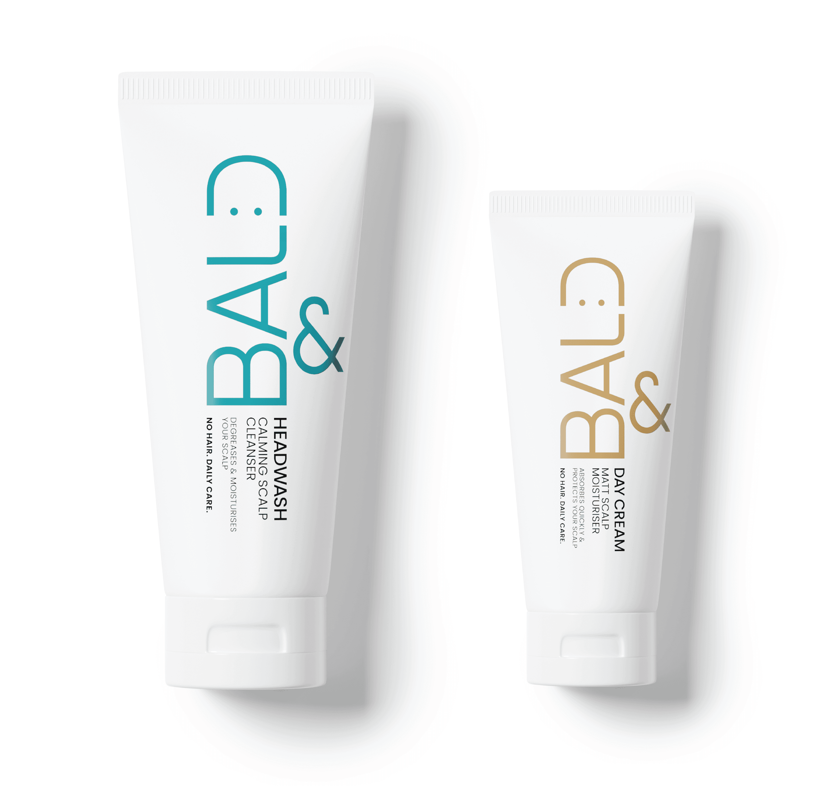 BALD&_PRODUCT_LIneup 2 products