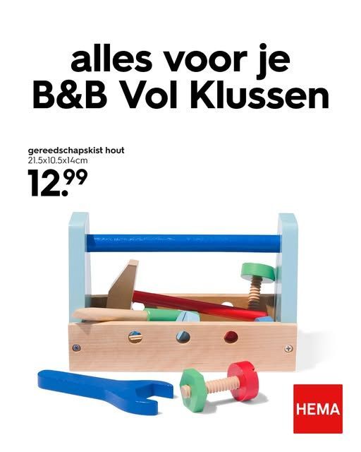 BB Vol Klussen (002)