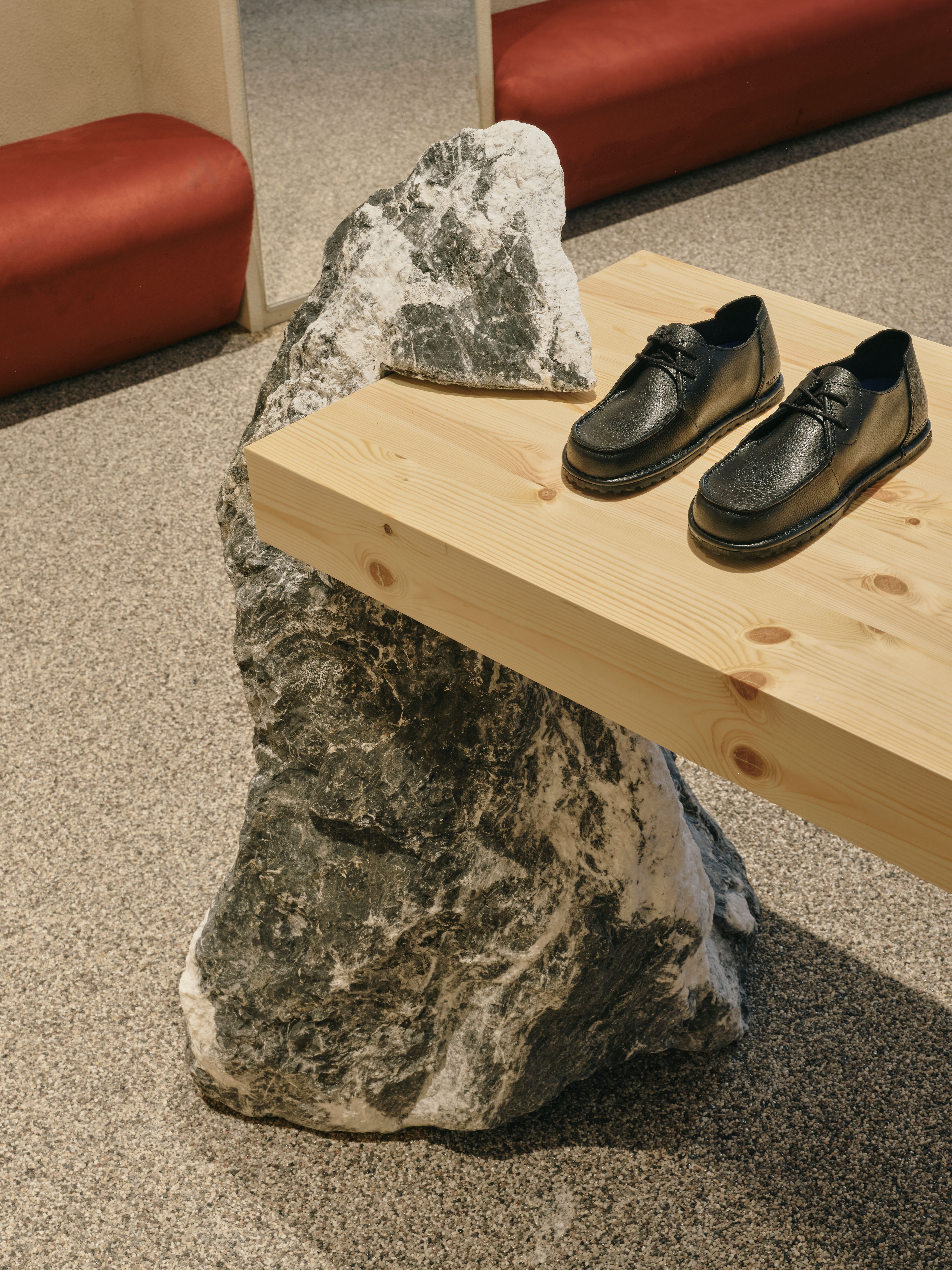 BIRKENSTOCK_05 Store Opening Zurich_HR