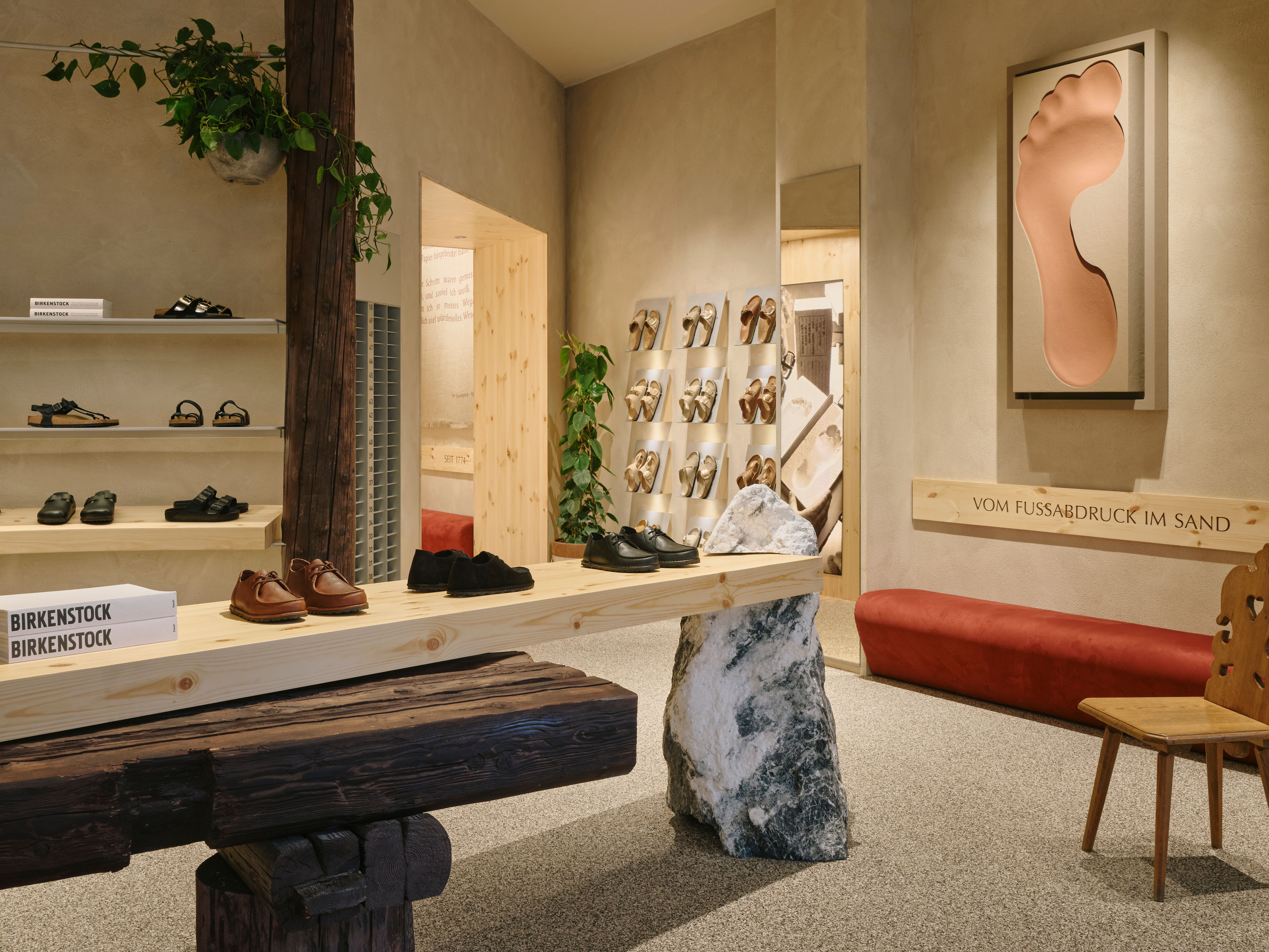 BIRKENSTOCK_06 Store Opening _Zurich_HR