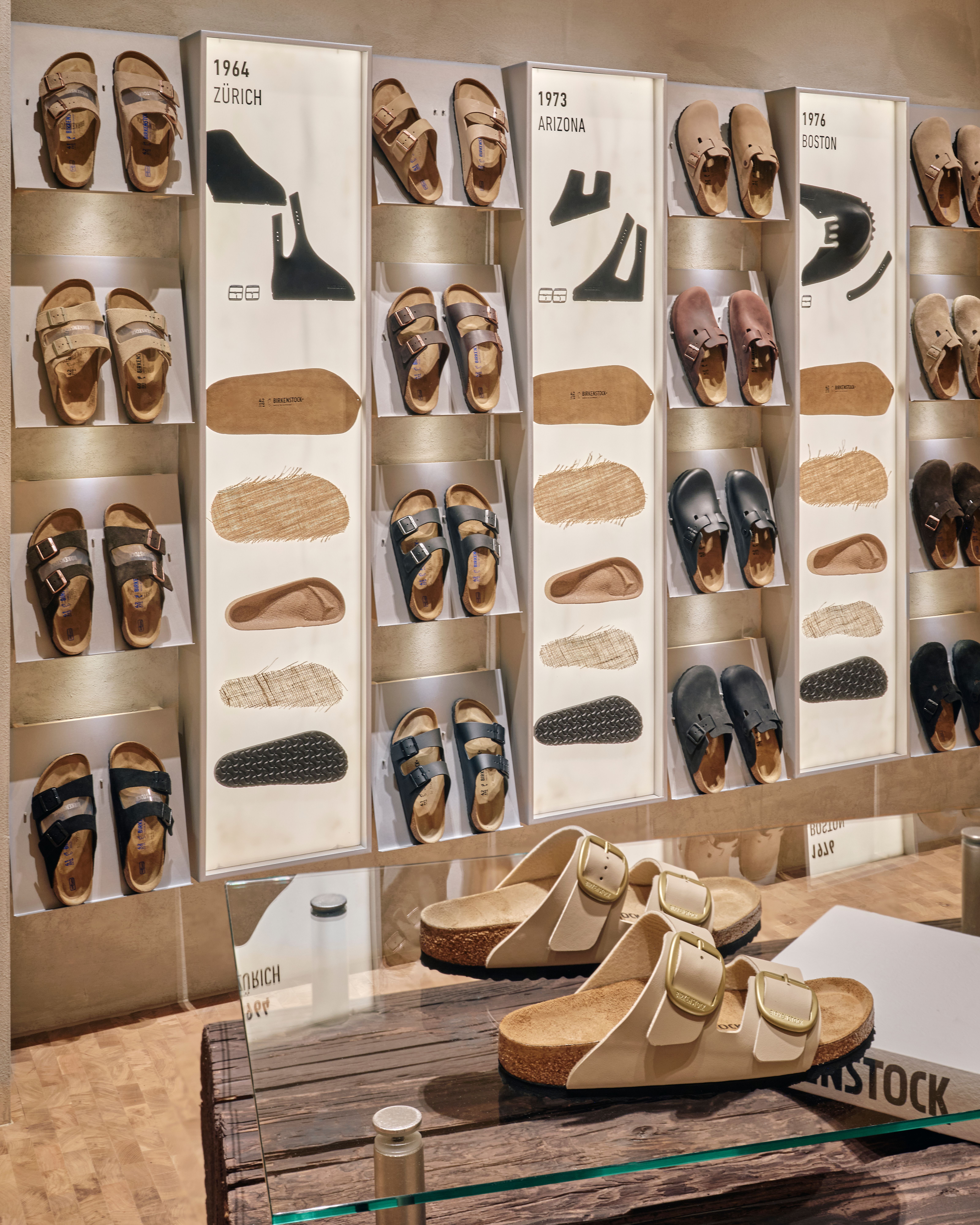 BIRKENSTOCK_14.Store Opening Zurich_HR