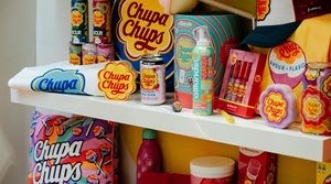Merken- en retailcollabs – waarom ze werken