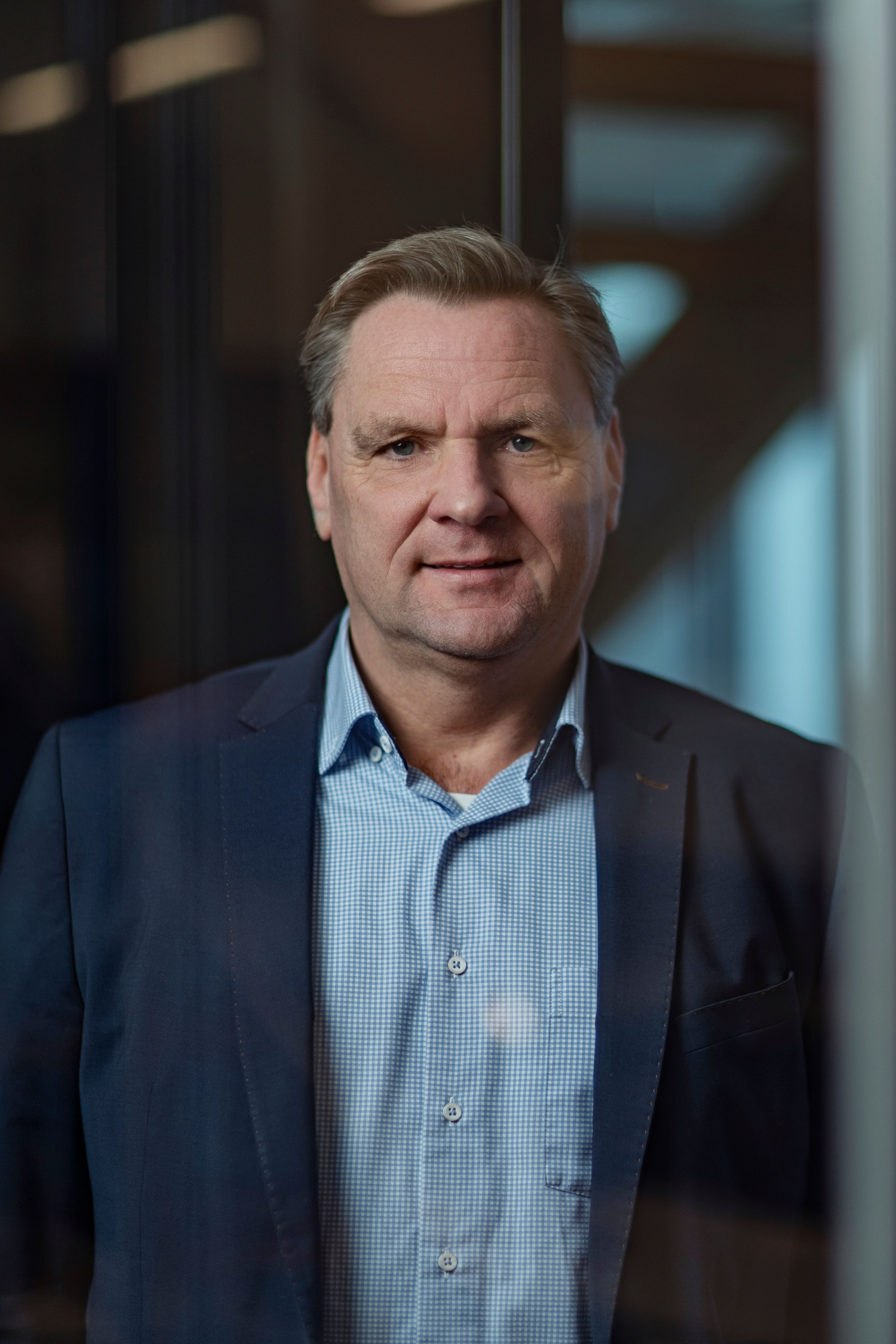 BOSSCHE-MEDIAMARKT-SANDERNAGEL-02-2026-06353