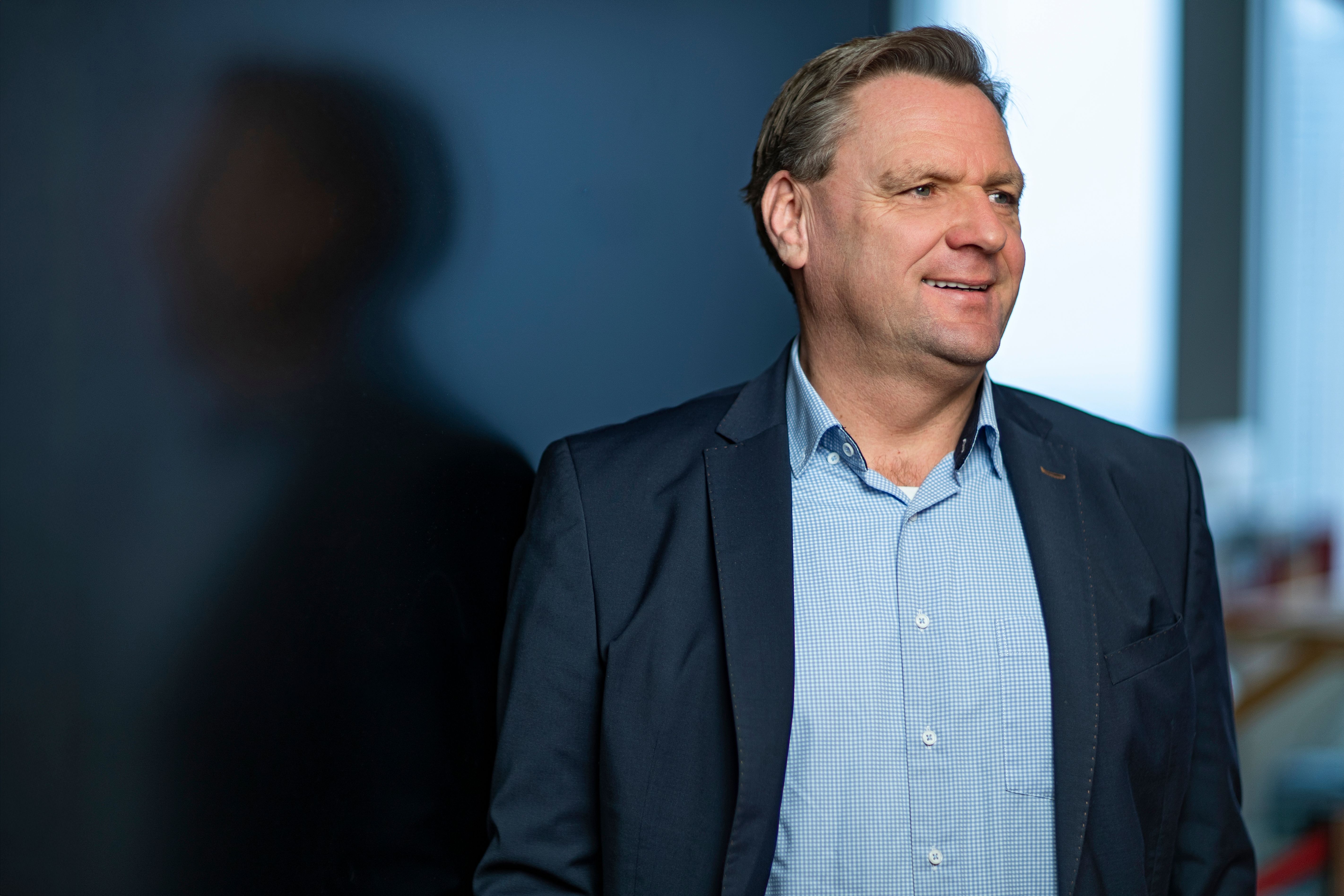 BOSSCHE-MEDIAMARKT-SANDERNAGEL-02-2026-06404