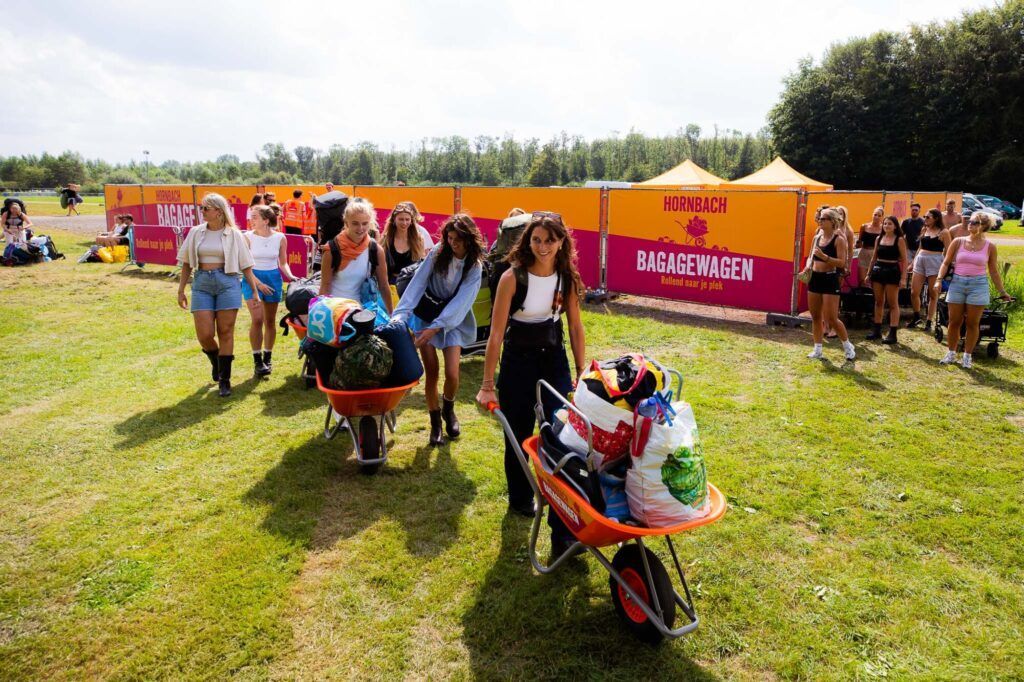 Bagagewagen-2 hornbach3