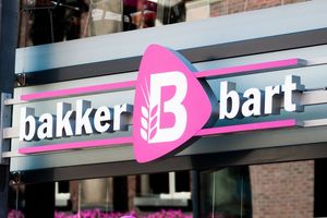 Bakker Bart neemt plek in van BackWerk op treinstations