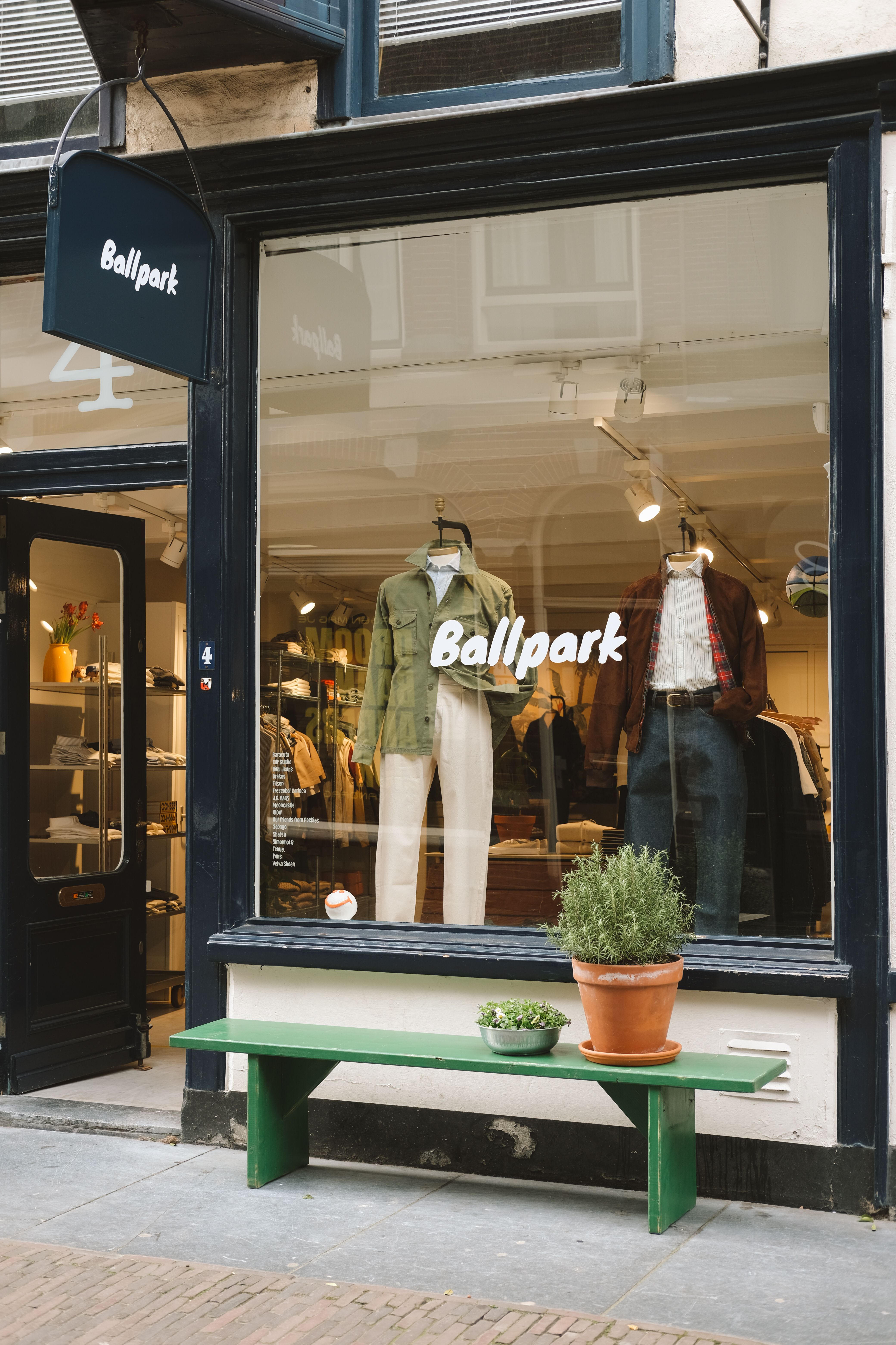 BallparkUtrecht_ (78)