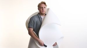 RetailRookies 2025-2026: Balzy herpakt zich met ballen, brains en brutaliteit