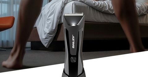 Ex-commercieel directeur EasyToys naar Balzy