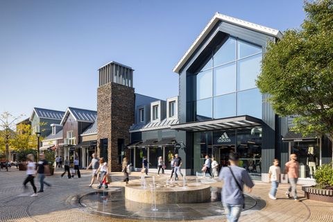 Moederbedrijf Batavia Stad stelt nieuwe regiomanager aan