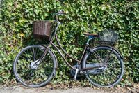 12GO Biking koopt fietsvoorraad van Accell
