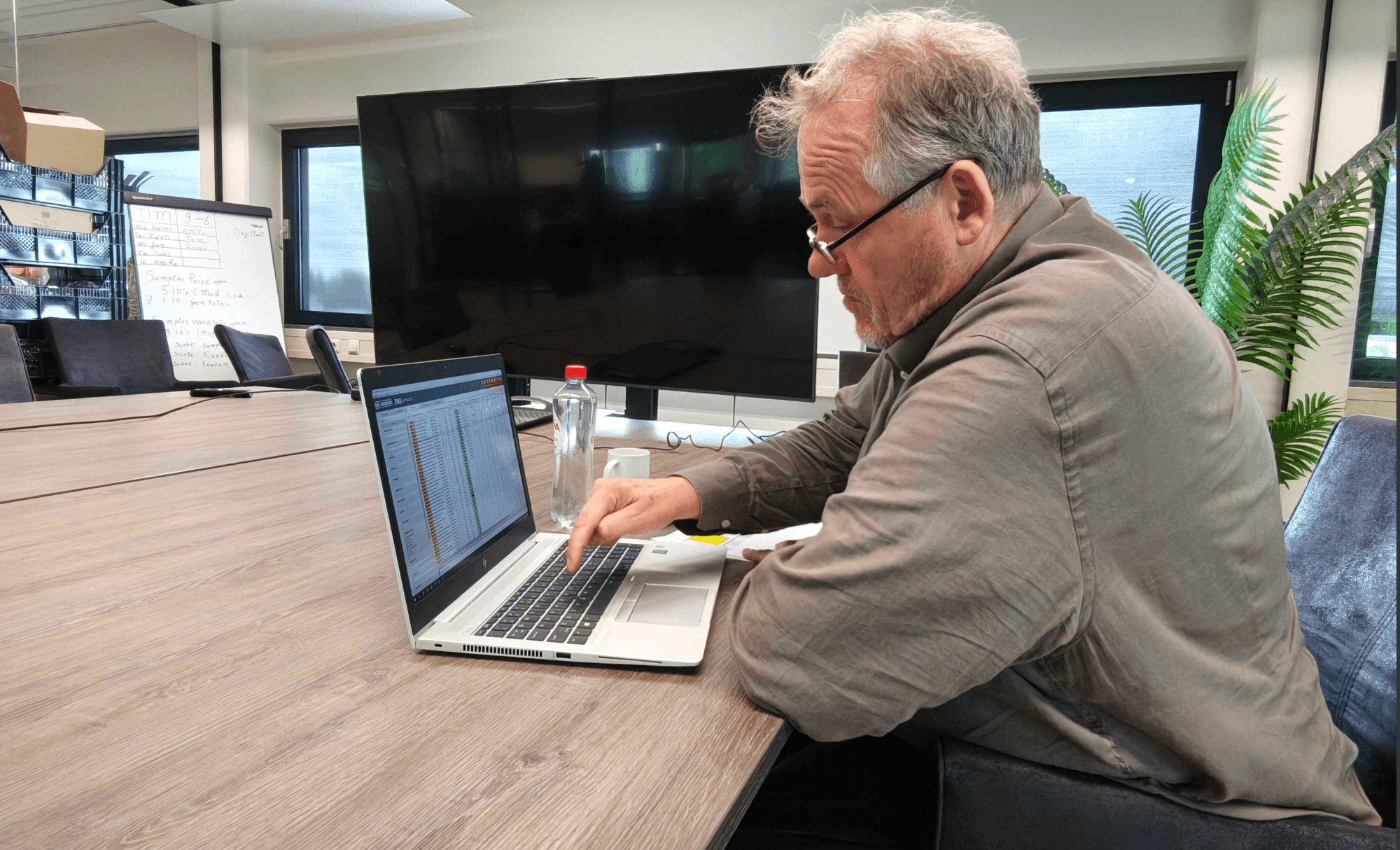 BertHesselink_laptop