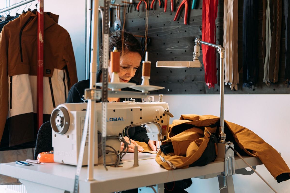 Circulaire retail: hoe verdien je aan producten die al verkocht zijn?