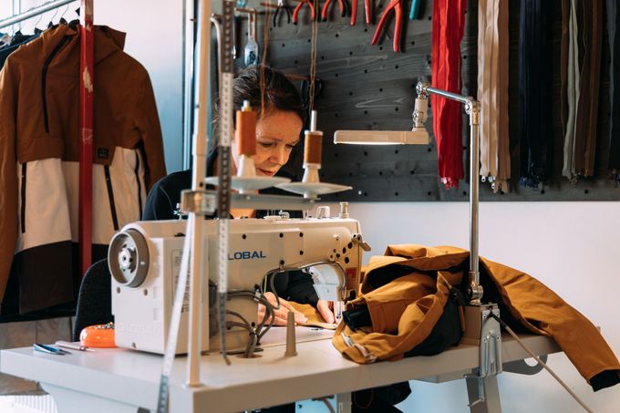 Circulaire retail: hoe verdien je aan producten die al verkocht zijn?