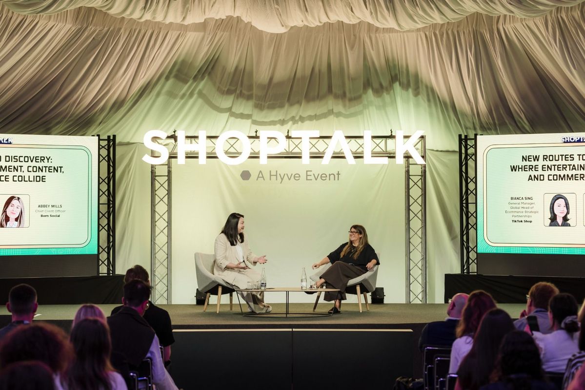 De nieuwe customer journey: van TikTok-livestream tot Reddit-community