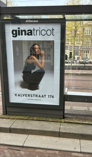 Bild1