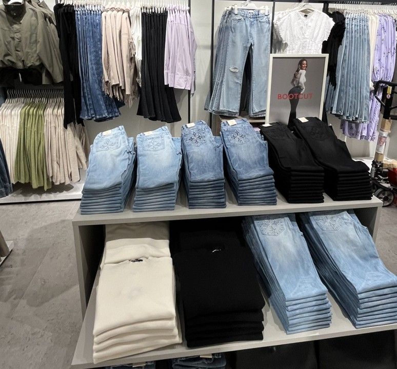 Bild6