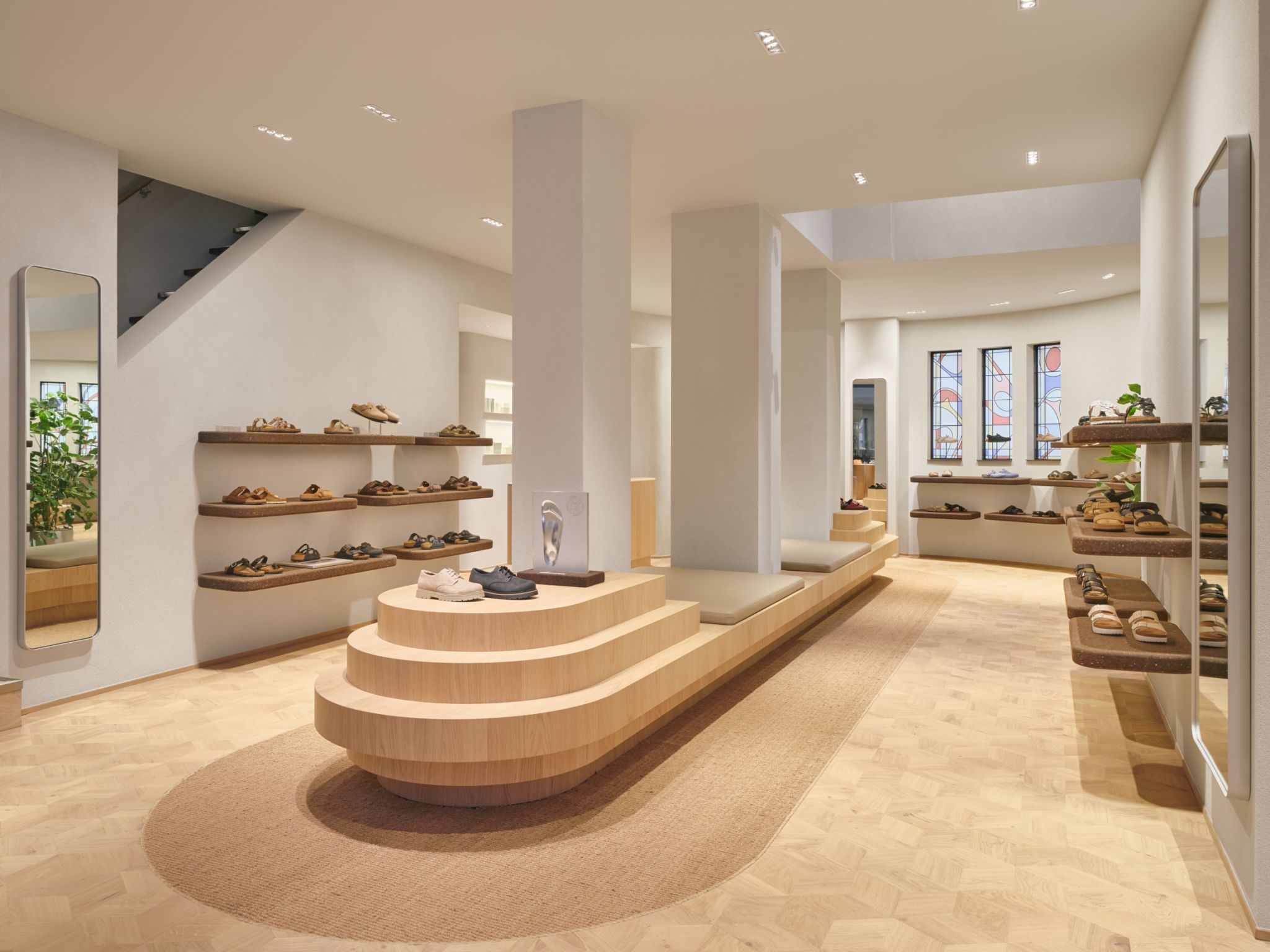 Birkenstock2