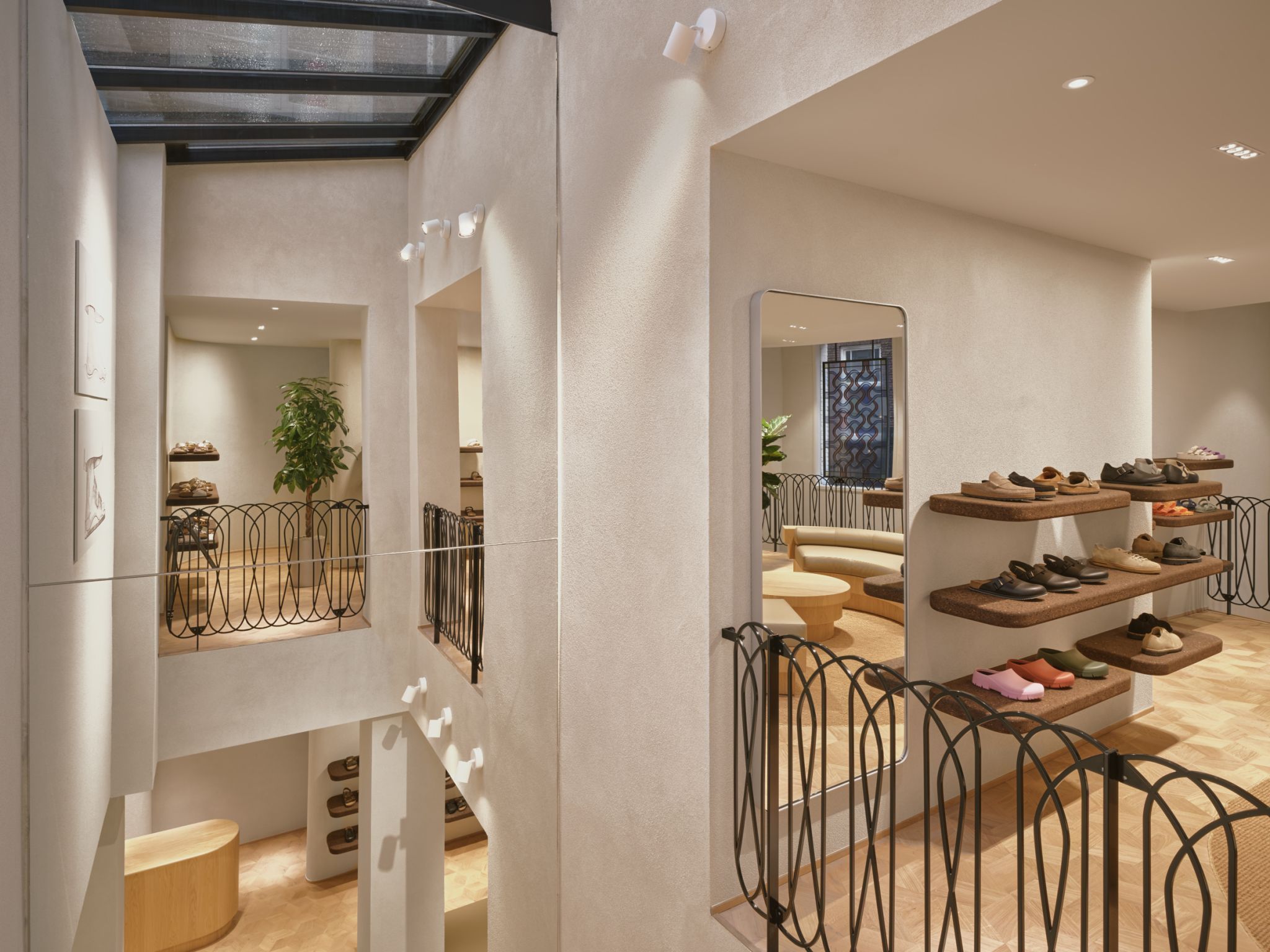 Birkenstock3