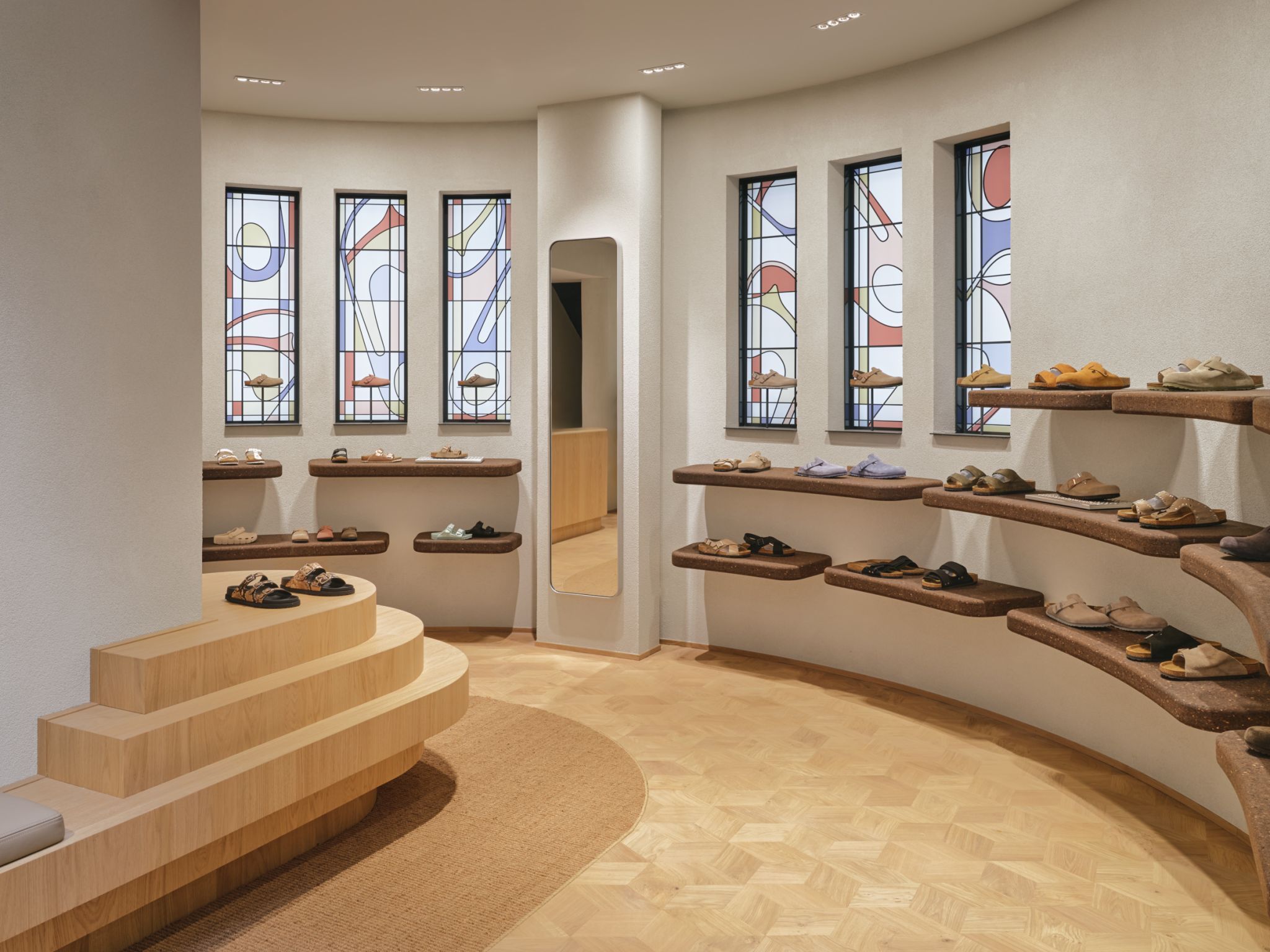 Birkenstock4