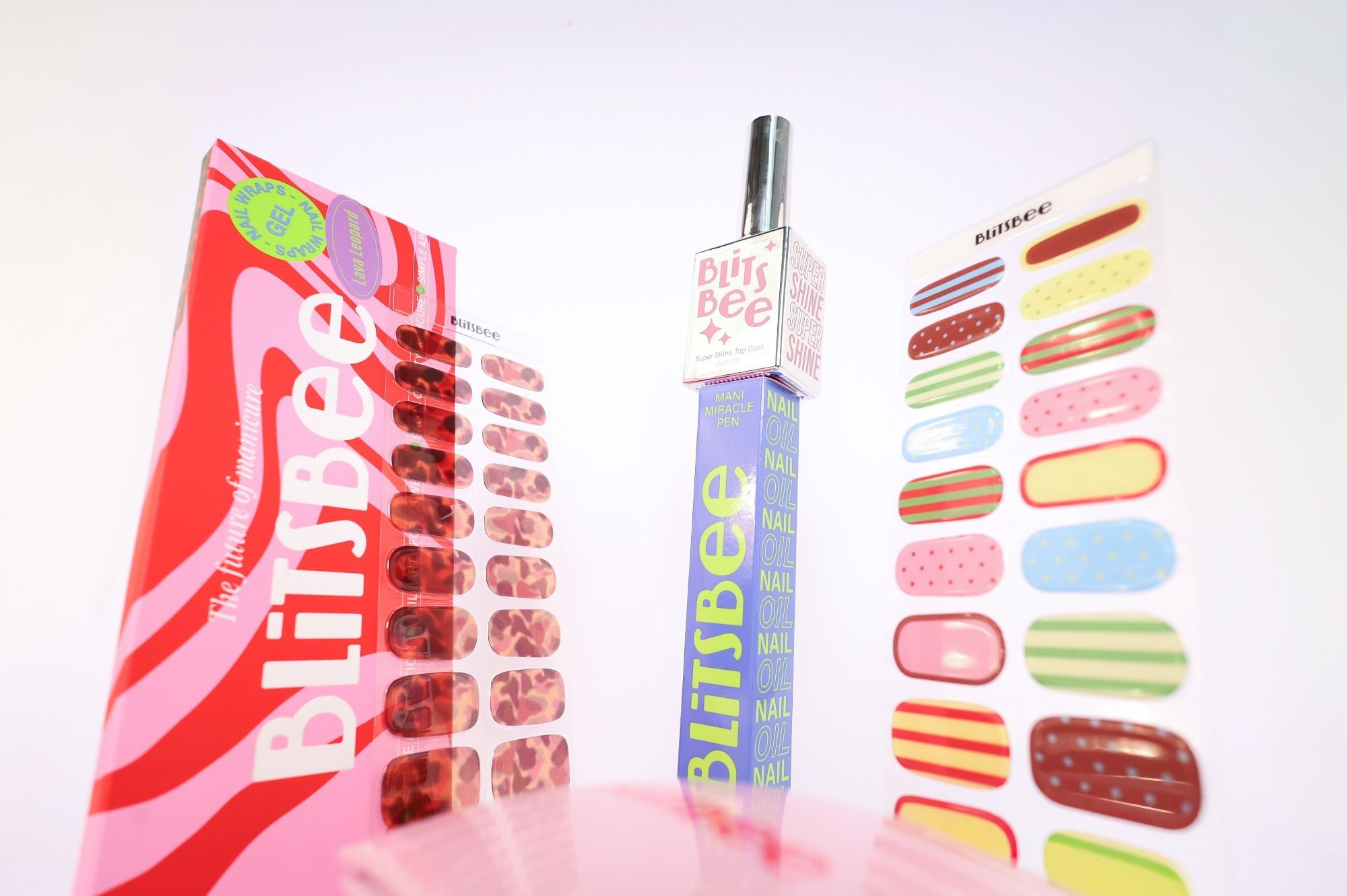 Blitsbee_Productshot_02