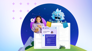 5 tips om agentic AI in te zetten voor retail