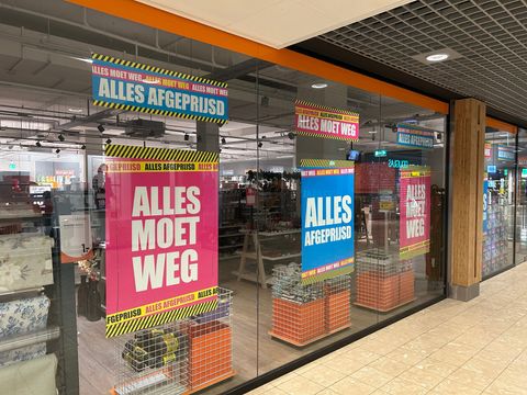 Retailjaar 2024: De 10 meest gelezen artikelen