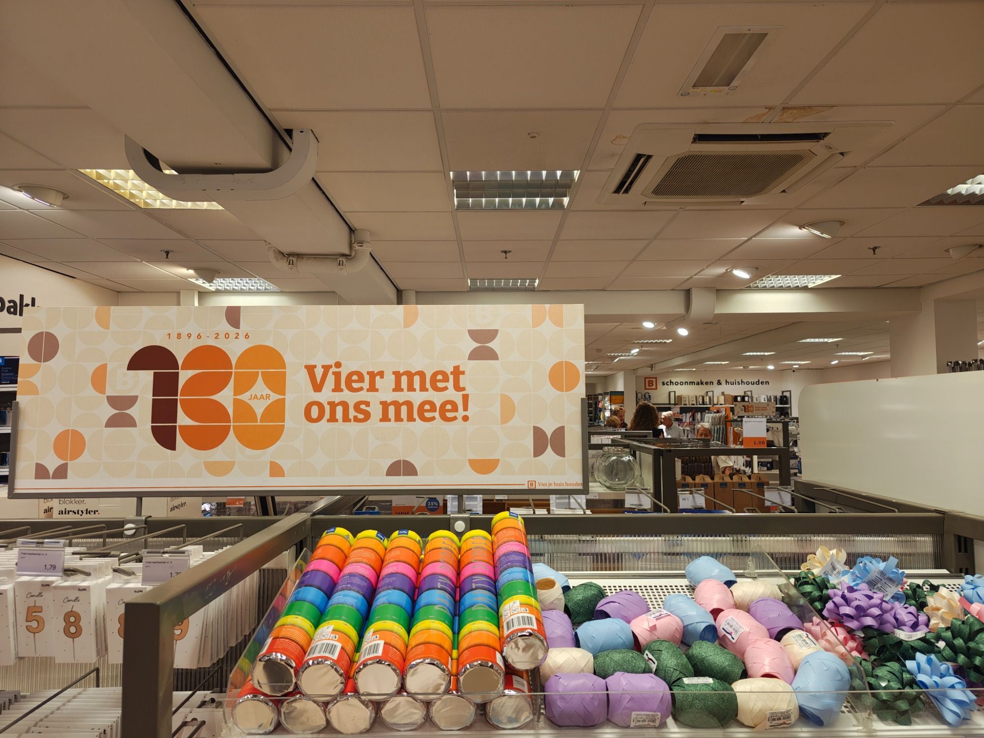 Blokker_Veenendaal2