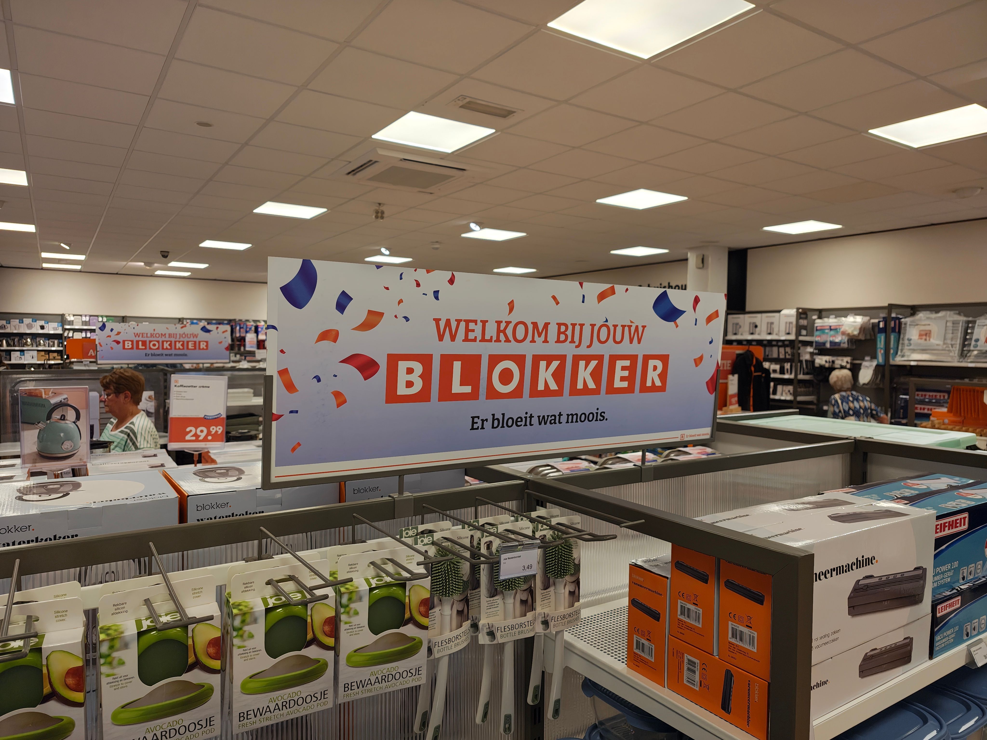 Blokker_erbloeitwatmoois