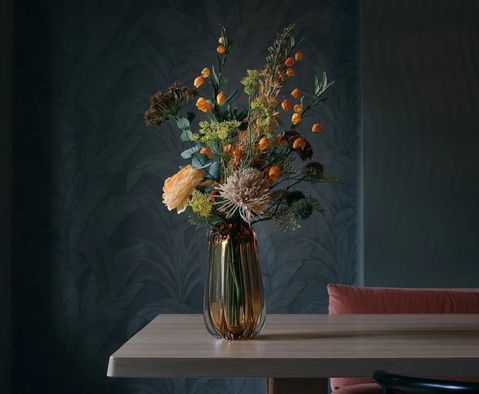 Blooming Good wil uitbreiden naar Frankrijk en Duitsland