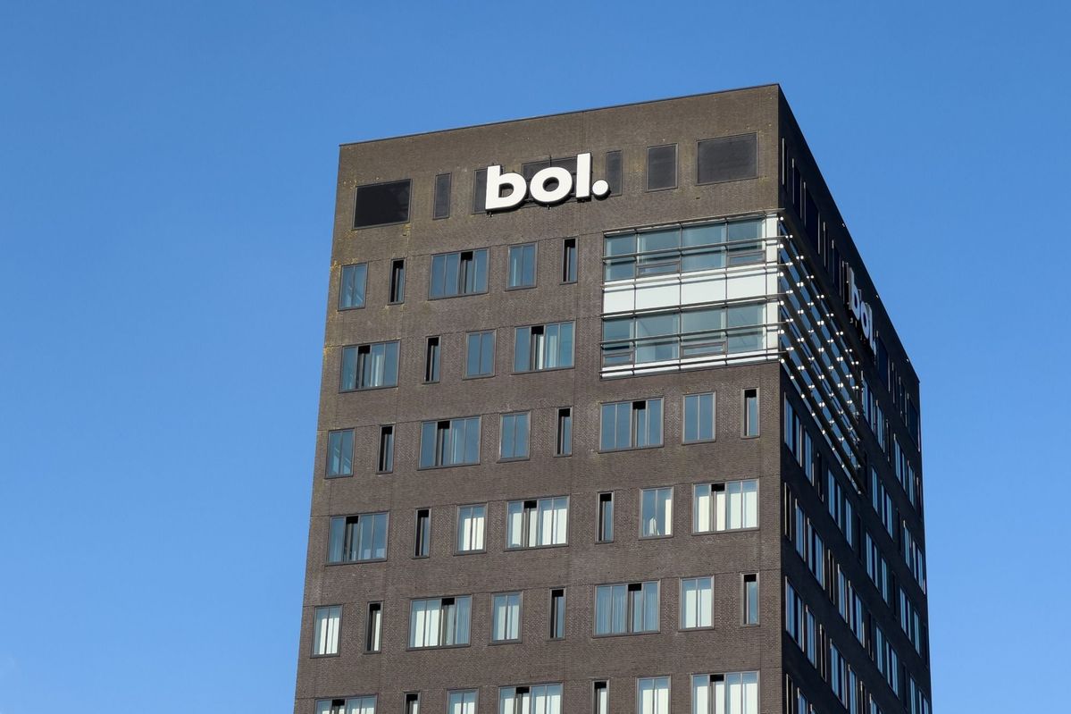Bol gaat financiële diensten aanbieden: waarom en wat zijn de risico's?