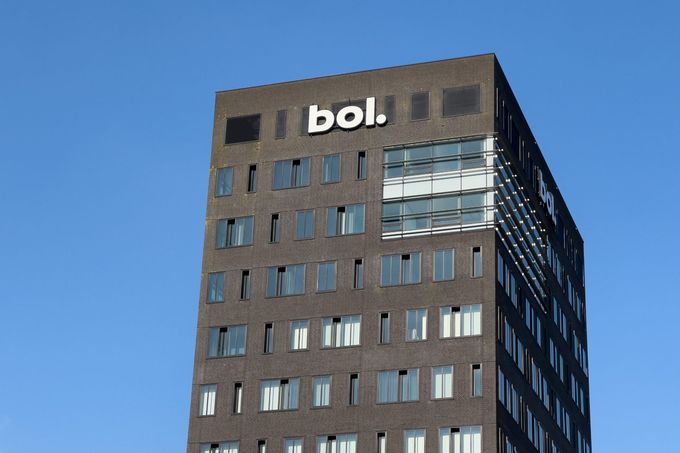 Bol gaat financiële diensten aanbieden: waarom en wat zijn de risico's?