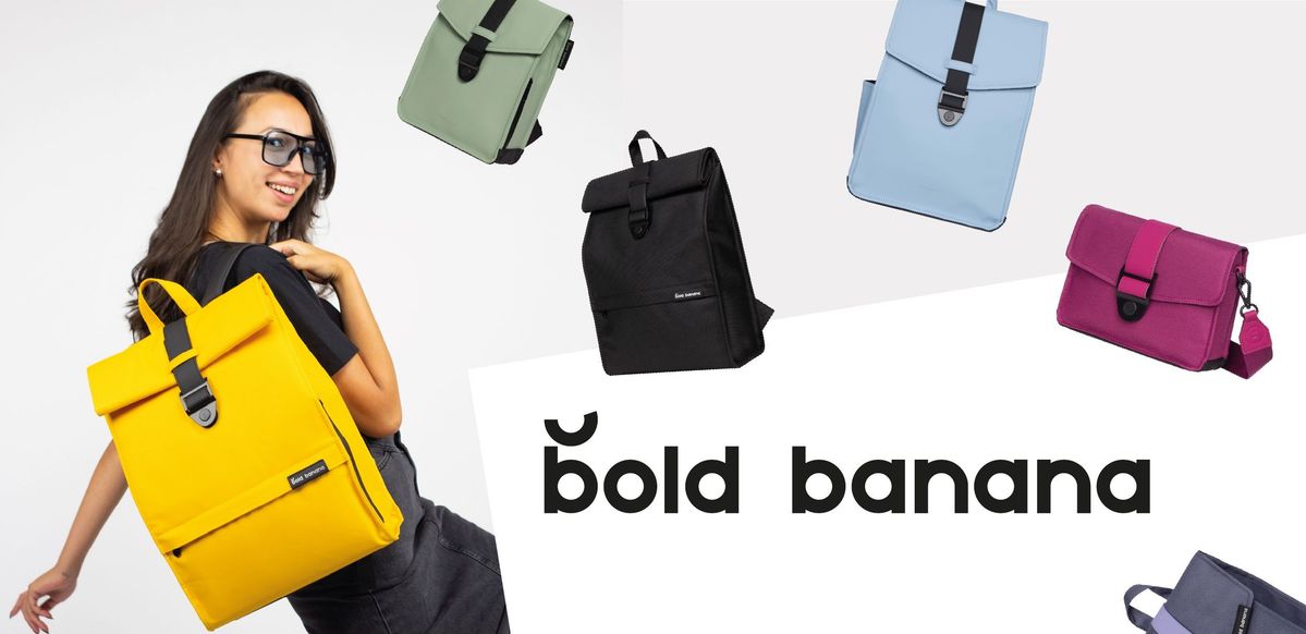 Dugros neemt tassenmerk Bold Banana over