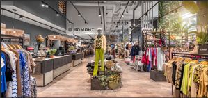 Bomont opent eerste winkel in provincie Utrecht