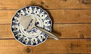 Kaasschaafproducent Boska komt in andere handen