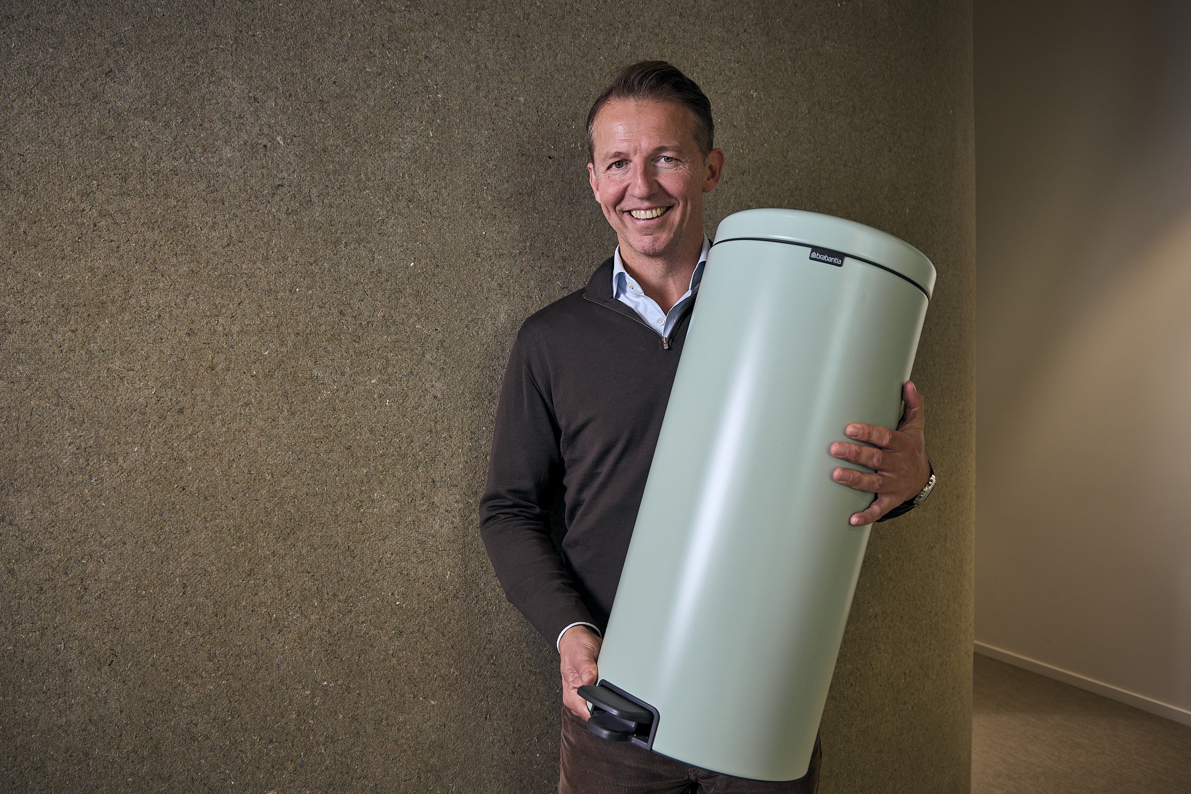 Brabantia_Tijn van Elderen_maandinterview_inzet 2 jpeg