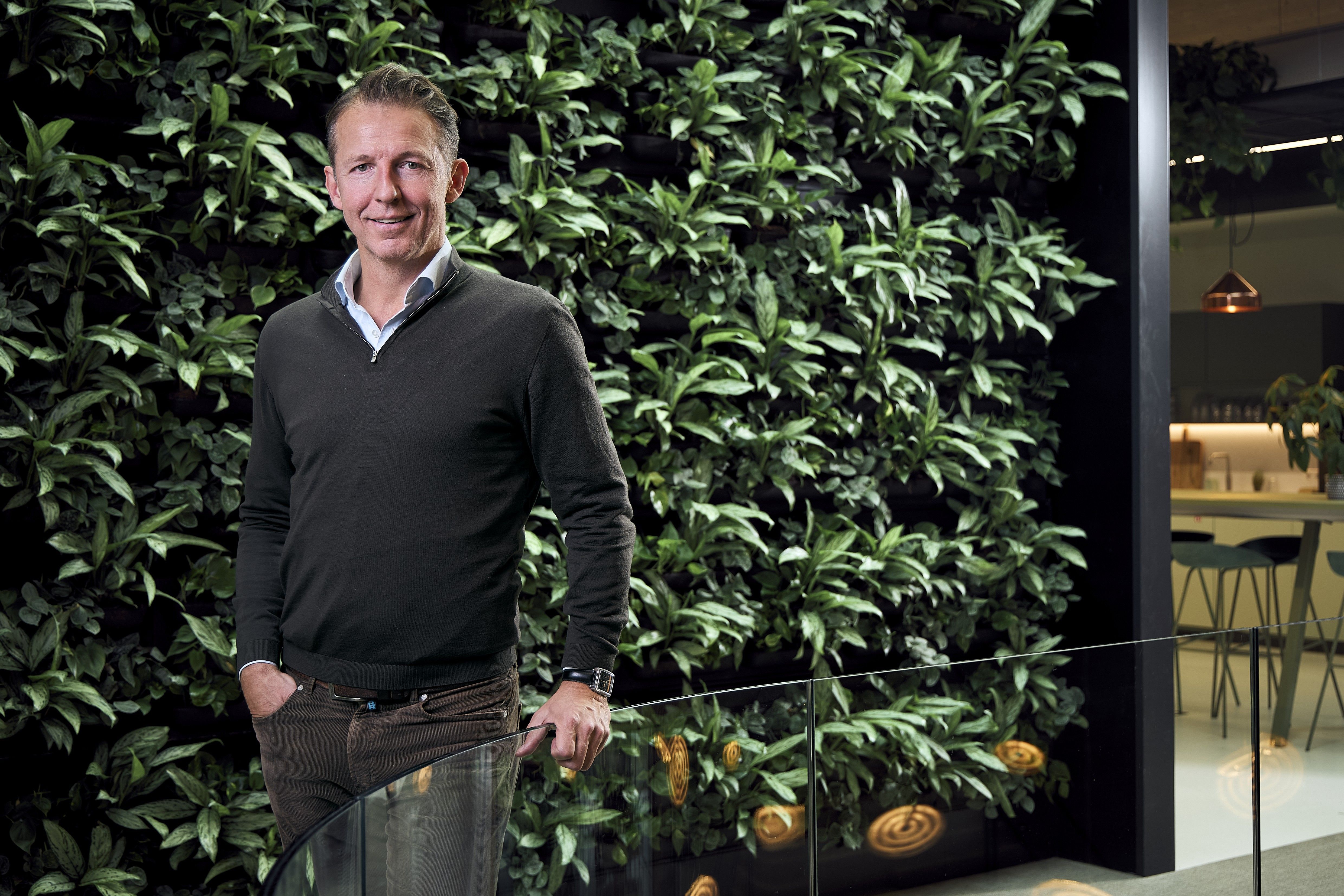 Brabantia_Tijn van Elderen_maandinterview_inzet 3 jpeg