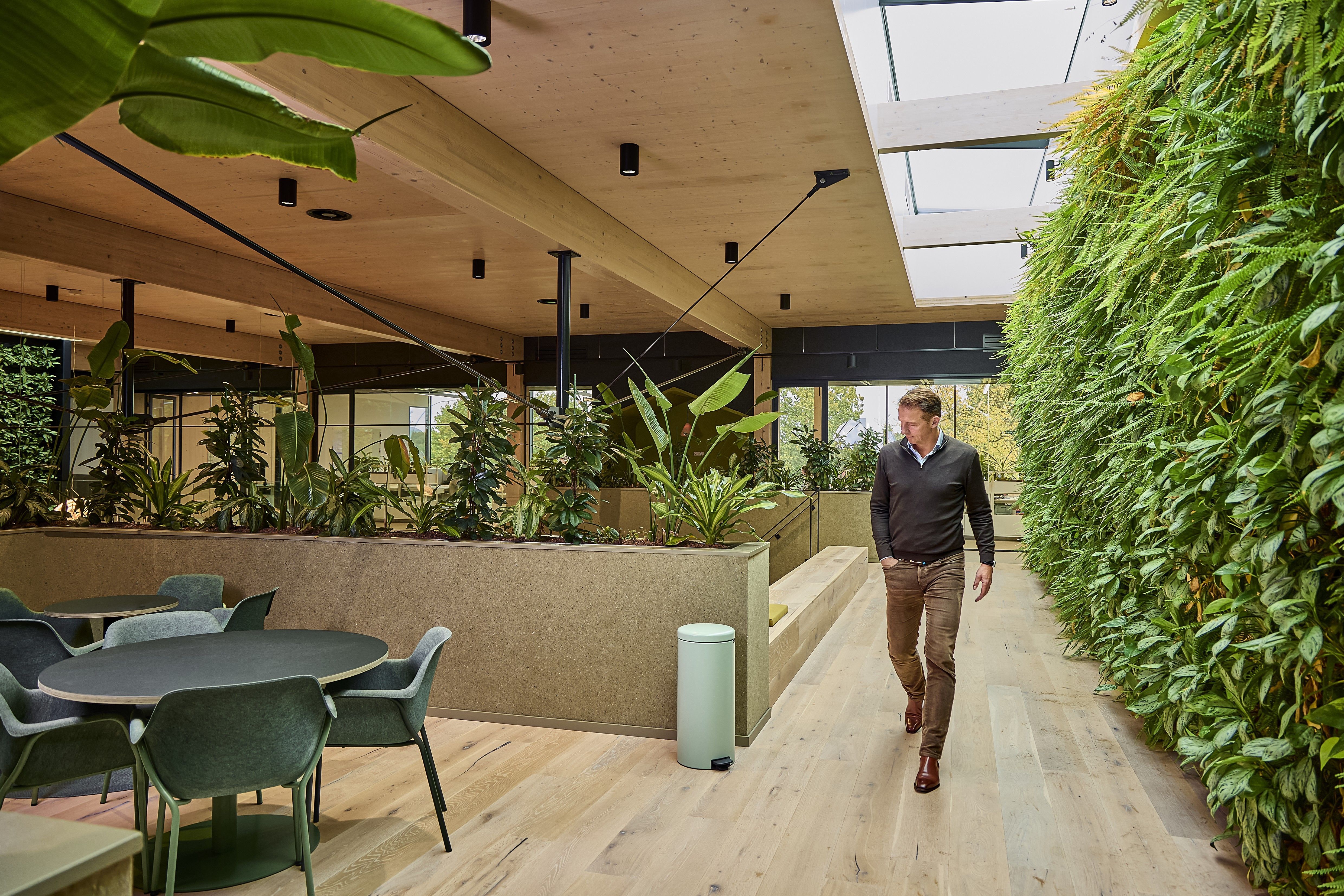 Brabantia_Tijn van Elderen_maandinterview_inzet