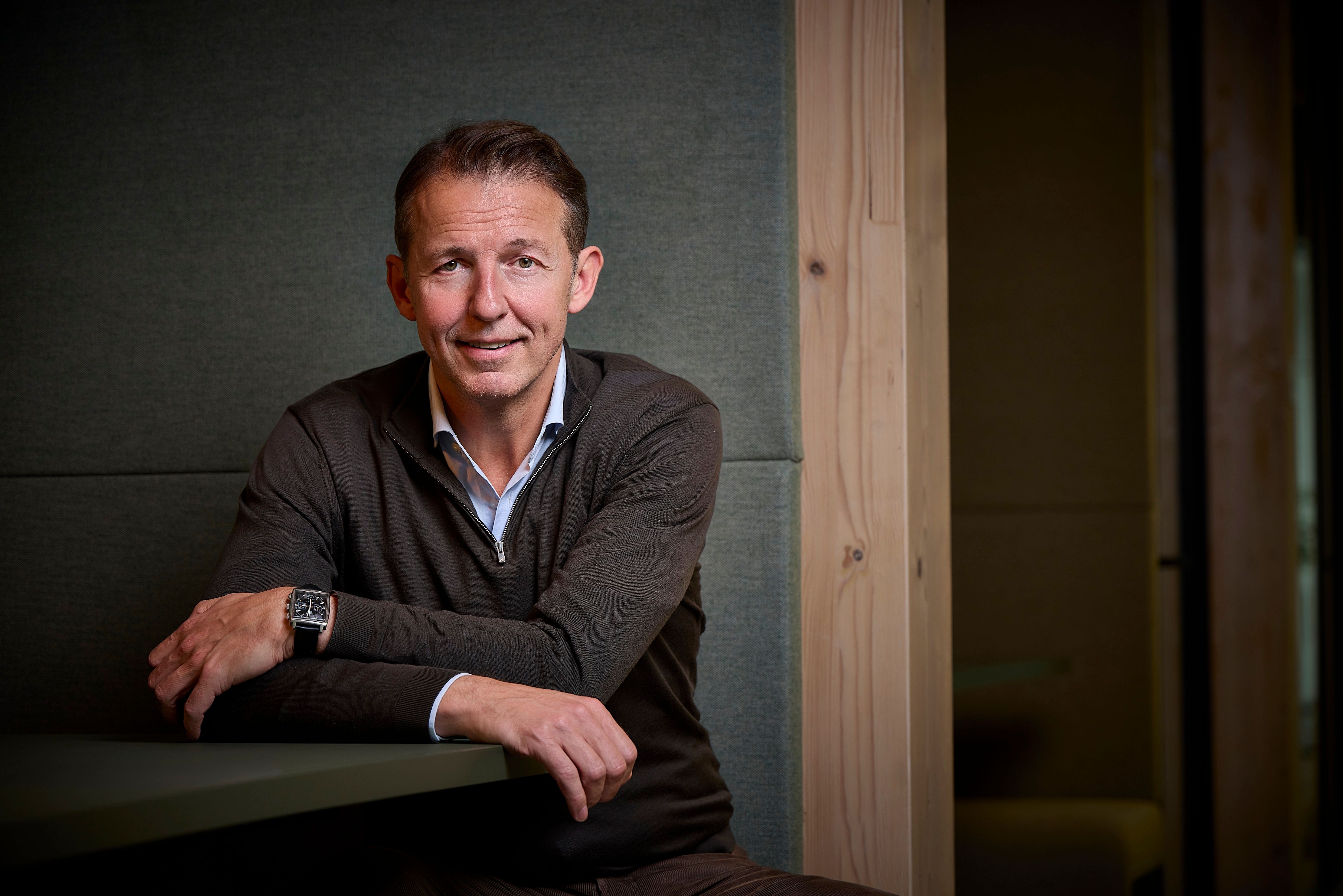 Brabantia_Tijn van Elderen_openingsbeeld maandinterview